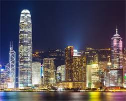 Banking sources said the move was not politically motivated and it would take 18 to 24 months to wind the operations down. Westpac Expands Asian Trade Teams Txf News