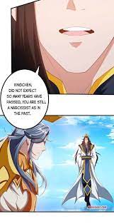 Manhua rebirth after 80.000 years passed bercerita tentang generasi bintang yang kuat, stardust, mati di tangan penjahat dan jatuh secara tidak sengaja. Reborn 80 000 Years Chapter 156