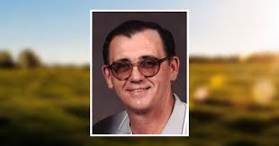 Benny Boyd Hughes, Sr. Obituary September 25, 2018