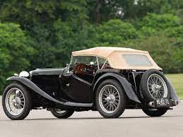 1946 Mg Tc Www German Cars After 1945 Tumblr Com Www French Cars Since 1946 Tumblr Com Www Japanesecarssince1946 Tumblr Com Ww Carros Carros Antigos Auto