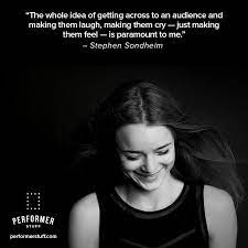 Pin On Acting