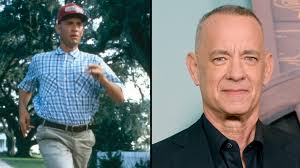 Tom Hanks