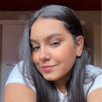 90+ perfis com “Maria Geronimo”