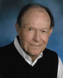 Lloyd McKee Obituary December 27, 2018