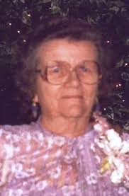 Bette Hetsler Obituary