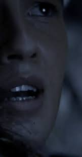 Https Encrypted Tbn0 Gstatic Com Images Q Tbn And9gctzzf2woligu6fm8k2jsualphexdknvk5owfw Usqp Cau Derek & paige ❖ a thousand more. 2