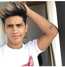 Stay Sexyyy Babeee Danish Men Danish Style Photo Poses For Boy