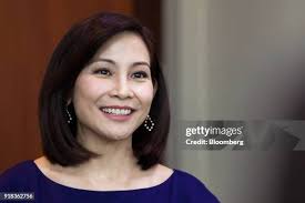 293 Amanda Mustard Stock Photos, High-Res Pictures, and Images