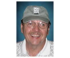 Robert J. Timko Obituary (2024)