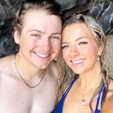 Breya Bachman (@breya_bachman) · Instagram 照片和视频