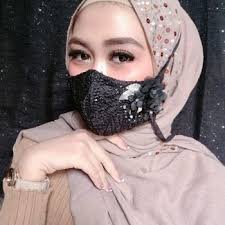 We did not find results for: 10 Masker Cantik Buat Gaya Ootd Lebaran Di Rumah Aja