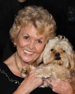 Obituaries Search for Eileen Henderson