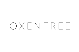 The starbucks logo black and white is transparent and can be used on any background. Download Roblox Logo In Svg Vector Or Png File Format Logo Wine