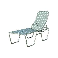 The island collection includes the best of commercial vinyl strap pool chaise lounges and chairs. Sanibel Basketweave Vinyl Strap Chaise Lounge With Powder Coated Aluminum Frame Furniture Leisure