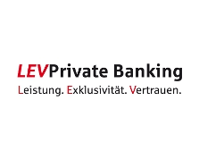 Sparkasse Leverkusen Private Banking Der Sparkasse Leverkusen Friedrich Ebert Strasse 39
