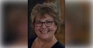 Obituary information for Constance L. Bunn