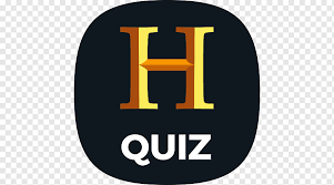Don't forget to read up on the . World History Quiz History Quiz Questions And Answers Trivia Android Game Text Logo Png Pngwing