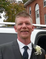 Concord Funeral Home