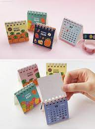 Pin Oleh Toria Chi Di Things To Do Alat Tulis Kreatif Desain Kalender