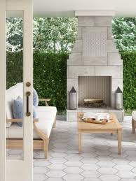 Floor Decor High Quality Flooring And Tile
