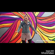 Perang bibir online kijken met nederlandse ondertiteling. Perang Bibir Posts Facebook