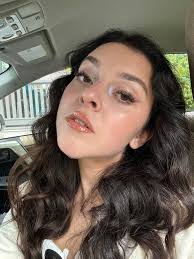 Looking for photographer friends in the area