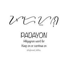 Black And White Butterfly Meaning Tagalog Pin By Kyle On Kintal In 2020 Baybayin Filipino Words Filipino Tattoos