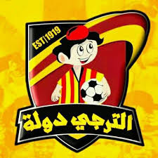 About أستوديو الترجي الرياضي التونسي. Ø§ÙØªØ±Ø¬Ù Ø¯ÙÙØ© Home Facebook