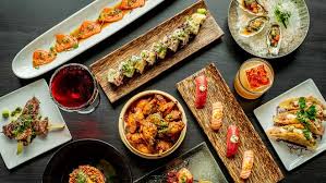 Top country & western bars in nashville, tn. Top New Nashville Restaurants And Bars Opened In 2019