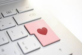 Bite the bullet and try online dating for a big pool of potential candidates, schwartz added. Online Dating Is The Most Popular Way Couples Meet