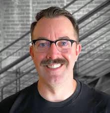 Why does person look like Triple H cosplaying?