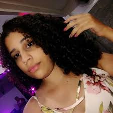 Créditos: Karen Adryelle‎