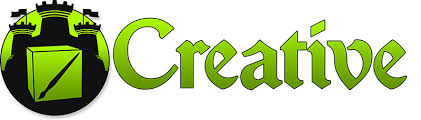 The mega craft network bending main creative 121 ∕ 300 1.12.2. Minecraft Creative Build Server Massivecraft