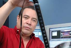 Historia Dominicana archivos