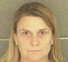 Barrow Docket Book for Feb. 25-28, 2013