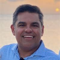 8000+ "Trillo Trillo" profiles