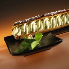 Valrhona Tarte Tropezienne Valrhona Chocolate Tasty Chocolate Cake Chocolate Recipes
