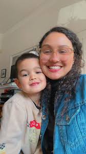 hey guys does anyone have any work I can do like walking dogs or  babysitting or anything you need me to do if so pm me thank you