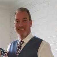 40+ "Edward Storey" profiles