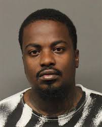 Six Members of James Bond Gang-Style Burglary Crew, 3 From Hackensack,  Stole Nearly a Half-Million Dollars Worth of Cash, Jewelry