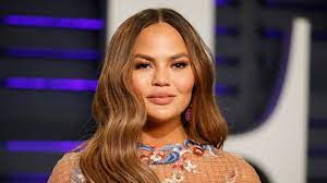 Get the latest from john legends wife & sports illustrated model: Chrissy Teigen Apologises I Was A Troll Full Stop And I Am So Sorry Us News Sky News