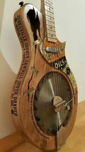 Shop by department, purchase cars, fashion apparel, collectibles, sporting goods, cameras, baby items, and everything else on ebay, the world's online marketplace Walter Burdge Walterburdge Profile Pinterest