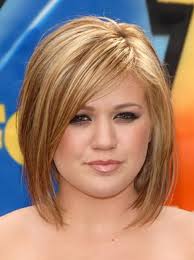 Epingle Sur Coiffure