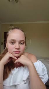 🇿🇦Mia Van Der Walt🇿🇦 (@mamma_mia.06)