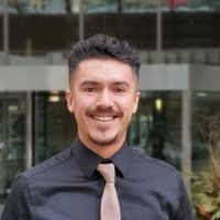 20+ "Huerta Godoy" profiles