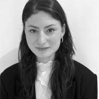 40+ "Lina Wolf" profiles