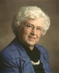 Irene C. Hawk Obituary