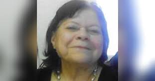 Janet Lorraine Rodriguez Obituary