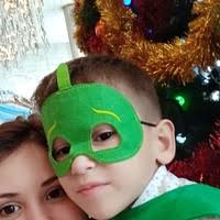 кф ргуп бывш кюи ну юау им ярослава мудрого Poisk Odnokursnikov V Kf Rgup Byvsh Kyui Nu Yuau Im Yaroslava Mudrogo Simferopol Ukraina Po Fakultetam I Po Godam Vypuska