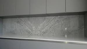 White calacatta luxury quartz designer kitchen worktops marble bespoke celebrity. Kitchen Worktops Kitchen Worktop London